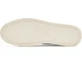 Кеды Steve Madden Philip черные на шнурках