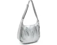 Сумка Swift Hobo Crossbody Baggallini