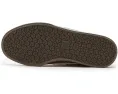Кроссовки VEJA Campo Bold из замши с круглым мыском