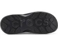 Босоножки Crocs Soho Sport Platform на платформе с тремя ремешками