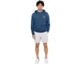Худи Polo Bear French Terry от Polo Ralph Lauren