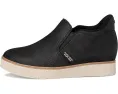 BOBS from SKECHERS туфли Hands Free Slip-ins с памятью формы и скрытым каблуком