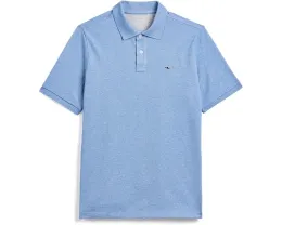 Детское поло Pique Edgartown Vineyard Vines