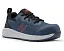 Кроссовки New Balance Logic с композитным мыском и антистатическими свойствами