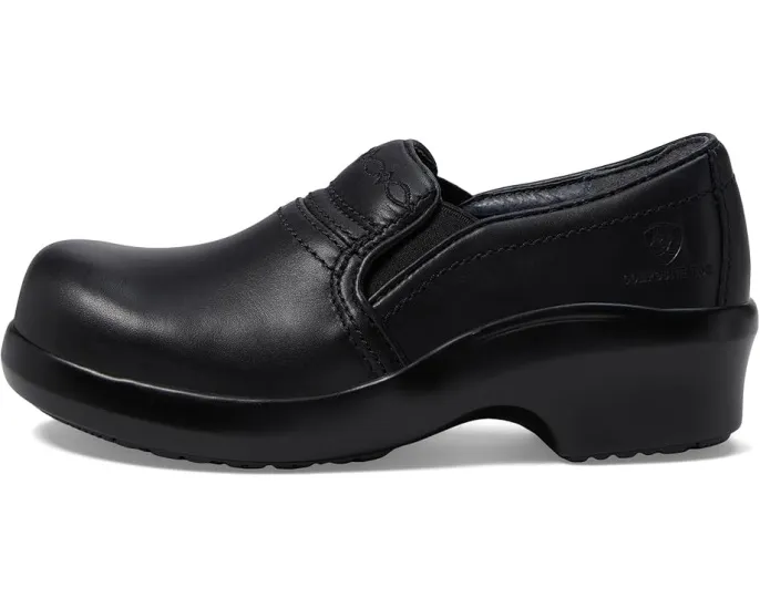 Защитные сабо Expert Safety Clog с композитным носком от Ariat
