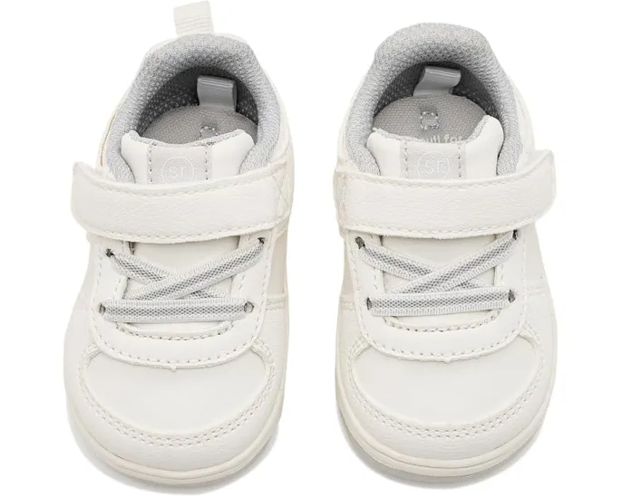 Кроссовки Stride Rite Addison с липучкой для малышей