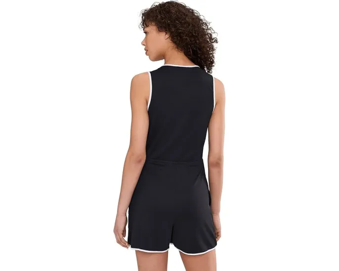 Комбинезон Island Cays Cabana с запахом и защитой UPF 50 от Tommy Bahama