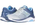 Кроссовки для ходьбы New Balance 847v4 с поддержкой стопы
