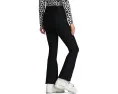 Obermeyer The Bond Pant утепленные брюки с флисовой подкладкой