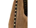 Rebecca Minkoff сумка Nolita Hobo
