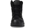 Тактические ботинки 5.11 Tactical 6" ATAC 2.0 Side Zip с системой амортизации