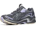 Кроссовки ASICS GEL-Preleus с технологией амортизации GEL