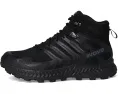 Кроссовки INOV8 RocLite Mid GTX с мембраной GORE-TEX и перепадом 6 мм