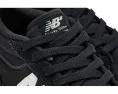 Скейтерские кроссовки New Balance Numeric 417 Franky Villani с вулканизированной подошвой