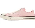 Converse Chuck Taylor All Star с узором оленя и стелькой OrthoLite