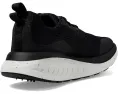 Мужские прогулочные кроссовки KEEN WK400 Performance Breathable Walking