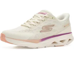 Кроссовки SKECHERS Glide Step Vortex Hands Free Slip-Ins с веганской конструкцией