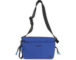 Поясная сумка Hedgren Jun трансформируемая в кроссбоди