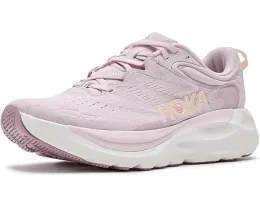 Стабилизирующие кроссовки Hoka Gaviota 6 с технологией H-frameZ