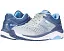 Кроссовки для ходьбы New Balance 847v4 с поддержкой стопы