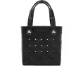 Сумка-тоут Crocs Crossbody из пластика и EVA с одним отделением
