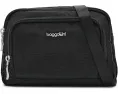 Сумка через плечо Trifecta Crossbody EMF Blocking Pocket Baggallini