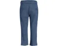 Appaman Kids Resort Pants для детей с регулируемым поясом и карманами