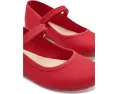 Балетки Anita (Toddler/Little Kid/Big Kid) для ребенка от Childrenchic