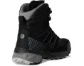Зимние трекинговые ботинки Asolo Tahoe Winter GTX с мембраной GORE-TEX
