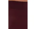 Колготки Pure Matt 50 Denier от Falke