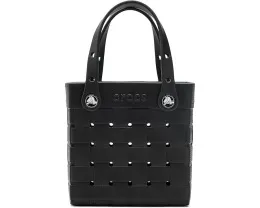 Сумка-тоут Crocs Crossbody из пластика и EVA с одним отделением