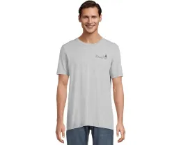 Футболка Pendleton Outdoor Sunset с графическим принтом на спине