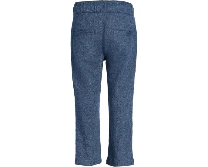 Appaman Kids Resort Pants для детей с регулируемым поясом и карманами