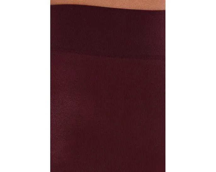 Колготки Pure Matt 50 Denier от Falke