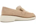 Лоферы Cole Haan OriginalGrand Cityspectre с технологией EnergyFeel для легкости