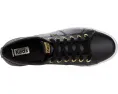 Keds Jump Kick Duo кроссовки на шнуровке с удобной стелькой Softerra