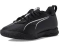 Детские кроссовки Puma Ultra Play Indoor Training для залов с резиновой подошвой
