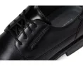 Dockers Perspective оксфорды с мыском и технологией All Motion Comfort