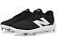 Бейсбольные бутсы New Balance FuelCell FUSE v4 Metal с шипами
