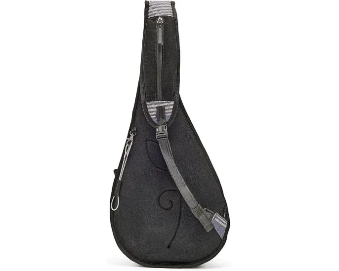 Сумка через плечо Sherpani Esprit AT