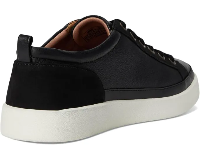 Кроссовки VIONIC Winny на шнуровке с круглым носком и съемной стелькой