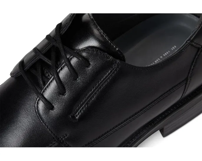 Dockers Perspective оксфорды с мыском и технологией All Motion Comfort