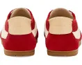 Кроссовки La Runner Netting Slip-On с сетчатой замшей
