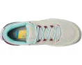 Беговые кроссовки La Sportiva Akasha II с сеткой AirMesh и подошвой FriXion