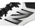 Теннисные кроссовки New Balance 696v6 с легким дышащим верхом и резиновой подошвой NDurance
