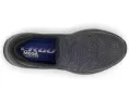 Кроссовки с композитным носком MEGAComfort Delta Composite Toe