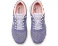Обувь SKECHERS Performance Go Walk Arch Fit N-Joy Ellie с веганской конструкцией и стелькой из полиуретана