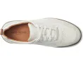 Кроссовки Josef Seibel Cleve 01 из кожи с круглым носком и съемной стелькой