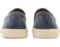 Лоферы Pecos Steve Madden из мягкой замши