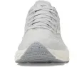 Беговые кроссовки Mizuno Wave Sky 8 с технологией MIZUNO ENERZY NXT и нейлоновым верхом